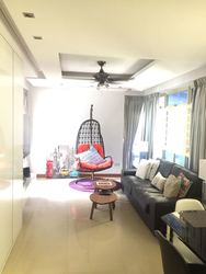 punggol-east photo thumbnail #11